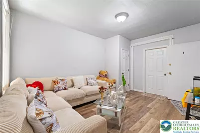 213 8th Street, Allentown City, PA 18102 - Photo 4