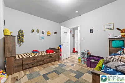 213 8th Street, Allentown City, PA 18102 - Photo 10