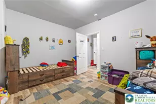 213 8th St, Allentown City, PA 18102 - Photo 10