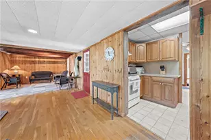 44 Island Rd, Upper Mt Bethel Twp, PA 18343 - Photo 20