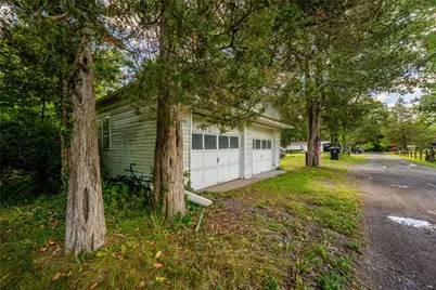 44 Island Road, Upper Mt Bethel Twp, PA 18343 - Photo 54