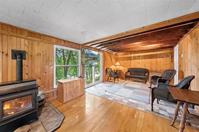 44 Island Road, Upper Mt Bethel Twp, PA 18343 - Photo 14