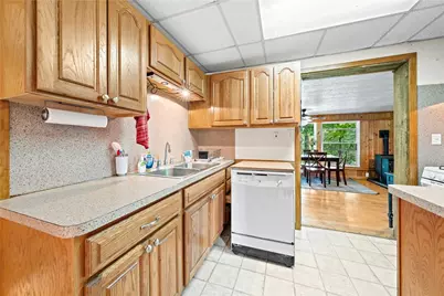 44 Island Road, Upper Mt Bethel Twp, PA 18343 - Photo 24