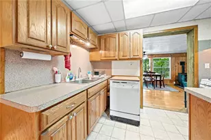 44 Island Rd, Upper Mt Bethel Twp, PA 18343 - Photo 24