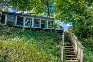 44 Island Rd, Upper Mt Bethel Twp, PA 18343 - Photo 48