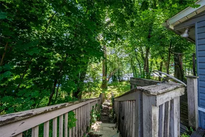 44 Island Road, Upper Mt Bethel Twp, PA 18343 - Photo 10