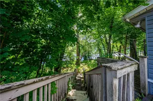 44 Island Rd, Upper Mt Bethel Twp, PA 18343 - Photo 10