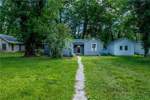 44 Island Rd, Upper Mt Bethel Twp, PA 18343 - Photo 4
