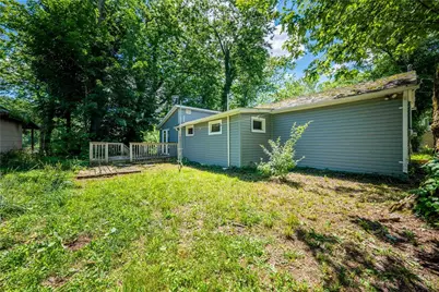 44 Island Road, Upper Mt Bethel Twp, PA 18343 - Photo 8