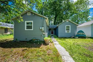 44 Island Rd, Upper Mt Bethel Twp, PA 18343 - Photo 6