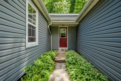 44 Island Road, Upper Mt Bethel Twp, PA 18343 - Photo 12