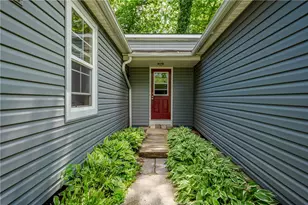 44 Island Rd, Upper Mt Bethel Twp, PA 18343 - Photo 12