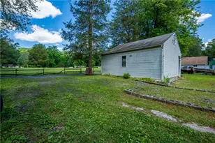 44 Island Rd, Upper Mt Bethel Twp, PA 18343 - Photo 58