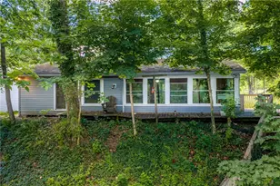 44 Island Rd, Upper Mt Bethel Twp, PA 18343 - Photo 40
