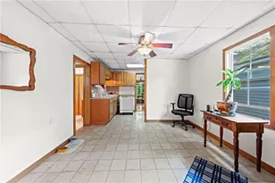 44 Island Rd, Upper Mt Bethel Twp, PA 18343 - Photo 30