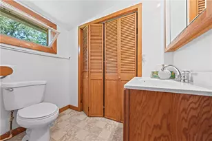 44 Island Rd, Upper Mt Bethel Twp, PA 18343 - Photo 26