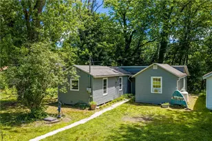 44 Island Rd, Upper Mt Bethel Twp, PA 18343 - Photo 38