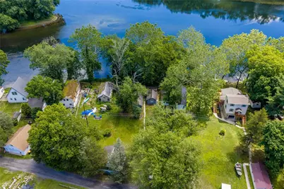 44 Island Road, Upper Mt Bethel Twp, PA 18343 - Photo 34