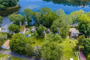 44 Island Rd, Upper Mt Bethel Twp, PA 18343 - Photo 34