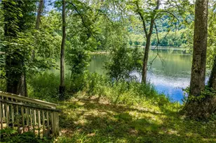 44 Island Rd, Upper Mt Bethel Twp, PA 18343 - Photo 50
