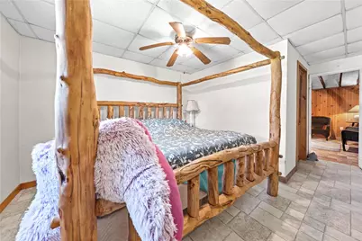 44 Island Road, Upper Mt Bethel Twp, PA 18343 - Photo 22