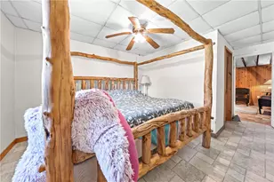 44 Island Rd, Upper Mt Bethel Twp, PA 18343 - Photo 22