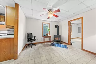 44 Island Rd, Upper Mt Bethel Twp, PA 18343 - Photo 28