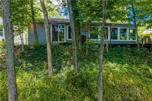 44 Island Rd, Upper Mt Bethel Twp, PA 18343 - Photo 42