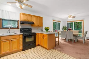 222 Powder Horn Rd, Paradise Twp, PA 18332 - Photo 8
