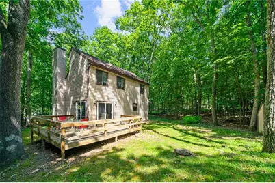 222 Powderhorn Road, Paradise Twp, PA 18332 - Photo 18