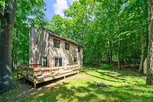 222 Powder Horn Rd, Paradise Twp, PA 18332 - Photo 18
