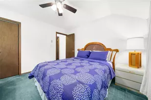 222 Powder Horn Rd, Paradise Twp, PA 18332 - Photo 12
