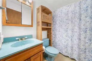 222 Powder Horn Rd, Henryville, PA 18332 - Photo 14