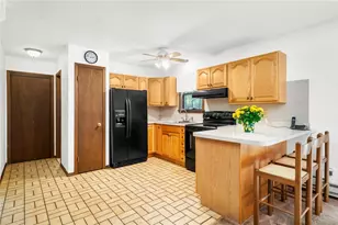 222 Powder Horn Rd, Henryville, PA 18332 - Photo 8