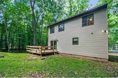 222 Powderhorn Road, Henryville, PA 18332 - Photo 20