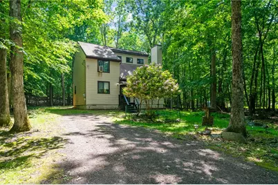 222 Powderhorn Road, Paradise Twp, PA 18332 - Photo 2