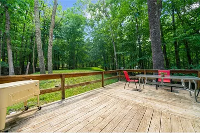 222 Powderhorn Road, Henryville, PA 18332 - Photo 22