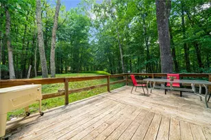 222 Powder Horn Rd, Henryville, PA 18332 - Photo 22