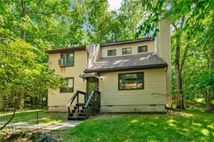 222 Powder Horn Rd, Paradise Twp, PA 18332 - Photo 22