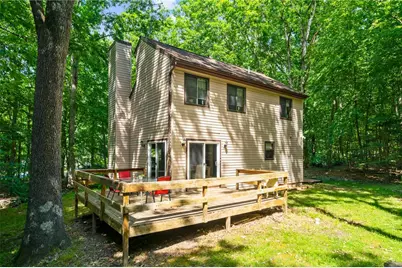 222 Powderhorn Road, Henryville, PA 18332 - Photo 18
