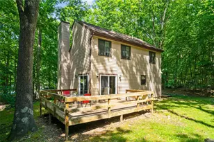 222 Powder Horn Rd, Henryville, PA 18332 - Photo 18