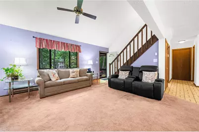 222 Powderhorn Road, Paradise Twp, PA 18332 - Photo 4