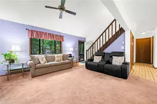 222 Powder Horn Rd, Paradise Twp, PA 18332 - Photo 4