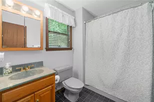 222 Powder Horn Rd, Henryville, PA 18332 - Photo 16