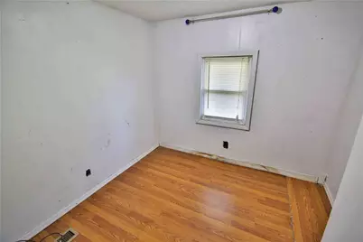 128 Concord Drive, Hereford, PA 18056 - Photo 14