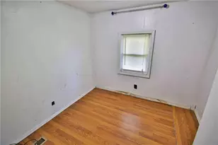 128 Concord Dr, Hereford, PA 18056 - Photo 14