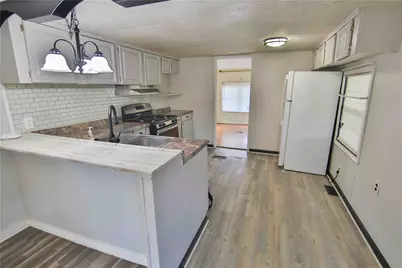 128 Concord Drive, Hereford, PA 18056 - Photo 6