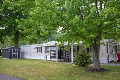 128 Concord Drive, Hereford, PA 18056 - Photo 1