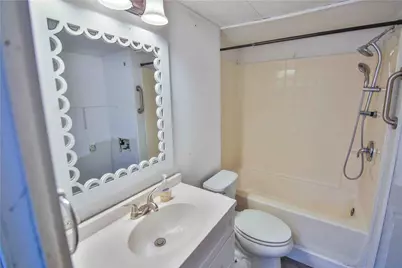 128 Concord Drive, Hereford, PA 18056 - Photo 12