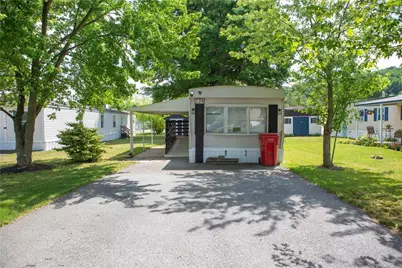 128 Concord Drive, Hereford, PA 18056 - Photo 22